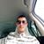 Mouhamed Weiß Herz's profile image