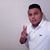 César Montejo's profile image