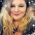Michelle Oskey's profile image