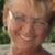 Sharon Gossard Edwards's profile image
