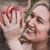 Amanda Chester's profile image