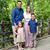 Martha Cortes de Galvan's profile image