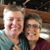 Gail Whitworth's profile image
