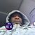 Jay Jay's profile image