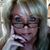 Rebecca Bryant Presley's profile image