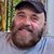 Richard Ducham's profile image