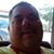 Salvatore Incardone III's profile image