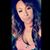 Maria Patty Francisco's profile image