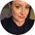 Jill Hempel's profile image