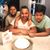 Geeta Saha's profile image