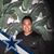 Raul J Garcia III's profile image