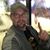 Gary Hole's profile image