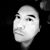 Michael Phillip Mangahas's profile image