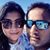 Deepa Ashith's profile image