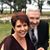Jean Sutter-Rambish's profile image