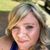 Rhonda Lococo's profile image