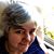 Julia Capps Schmidt's profile image