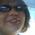 Tameria Atwood's profile image