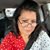 Rebecca Cardenas-Norris's profile image