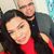 Trini Romero's profile image