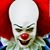 Mugg Papi Swaynko Furqan's profile image