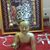 Nancy Chadda's profile image