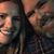 Alicia Ward Plew's profile image