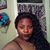 Kennethia Mott-Jones's profile image