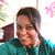 Nivea Fernandes's profile image