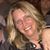 Tammy L Pinno Supple's profile image