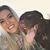 Maggie Wettleson's profile image