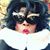 Janice G Washington's profile image