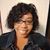 Sonya Nance's profile image