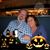 Dennis Denney's profile image