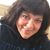 Romy Addona's profile image