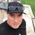 Tod Saylor's profile image