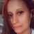 Rachel Rose's profile image