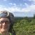 Ruth Wikoff-Jones's profile image