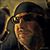 Jason Hollis's profile image