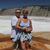 Philippa Oates's profile image