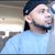 Sayeed Khanvict's profile image