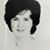 Cathy Strok's profile image