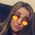 Paula Leeann Aleman's profile image