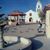 Ludivina Lozano's profile image