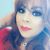 Kariina Alcantara's profile image