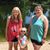 Teena Andersen's profile image