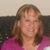 Kathie K. Gordon's profile image