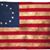 Stephanie W. Saveskie's profile image