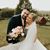 Allie Bertelsen's profile image