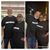 Sharon Bowens's profile image